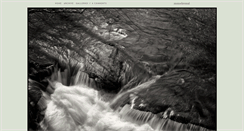 Desktop Screenshot of monochromal.com